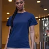 180A - Unisex Ultimate Cotton T-Shirt<Threadfast New