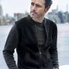 364J - Unisex Legend Jacket<Threadfast New