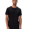 180NFC - Unisex Ultimate NFC Tap T-Shirt<Threadfast Online
