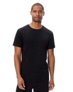 180NFC - Unisex Ultimate NFC Tap T-Shirt<Threadfast Online