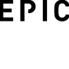 T1000 - Unisex Epic Collection T-Shirt<Threadfast Discount