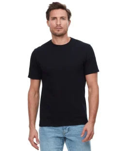T1000 - Unisex Epic Collection T-Shirt<Threadfast Discount