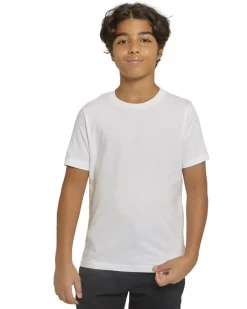 T1000B - Youth Epic Cotton T-Shirt<Threadfast Best