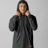 T3000 - Classic Cotton Unisex Hoodie<Timberlea Outlet