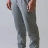 T2003 - Unisex Fleece Jogger<Timberlea Online