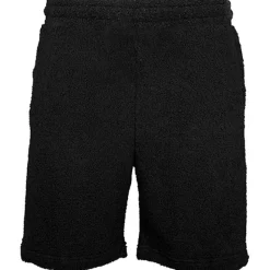 T5004 - Unisex Shearling Sherpa Fleece Short<Timberlea Fashion