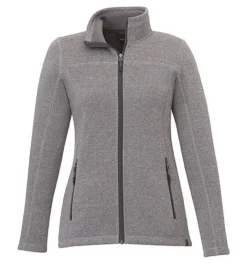 98147 - DARNELL Eco Knit Full Zip - Wo<Trimark Sale