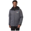 19103 - HARDY Eco Insulated Jacket - M<Trimark Best