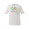 667906 - (K) SPADINA SS Tee<Trimark New