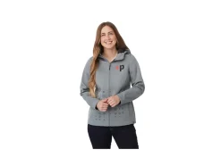 99351 - LEFROY Eco Softshell Jacket -<Trimark Discount