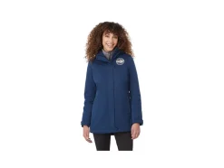 99104 - LENA Eco Insulated Jacket - Wo<Trimark Discount