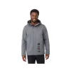 19104 - LENA Eco Insulated Jacket - Me<Trimark Clearance