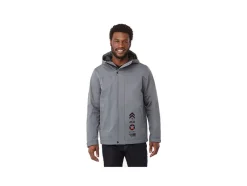 19104 - LENA Eco Insulated Jacket - Me<Trimark Clearance