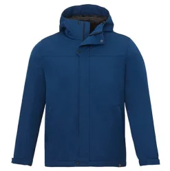 19104 - LENA Eco Insulated Jacket - Me<Trimark Clearance