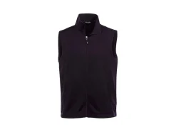 18504 - M-BOYCE Knit Vest<Trimark Best