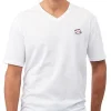 17816 - M-CANYON SS Tee<Trimark Best