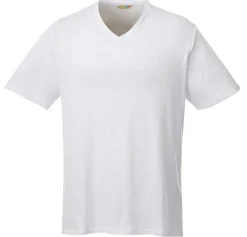 17816 - M-CANYON SS Tee<Trimark Best