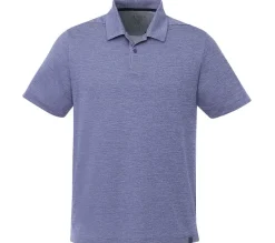 16313 - M-DEGE Eco SS Polo<Trimark Sale