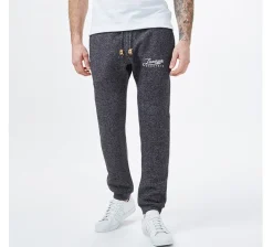 13202 - Men's Atlas Sweatpant<Trimark Fashion