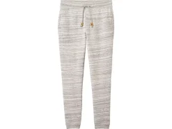 13202 - Men's Atlas Sweatpant<Trimark Fashion