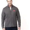 18140 - M-FRAZIER Eco Knit Jacket<Trimark Best