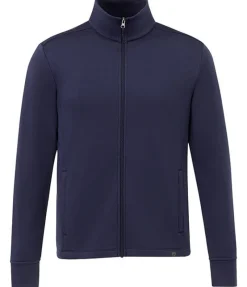 18140 - M-FRAZIER Eco Knit Jacket<Trimark Best