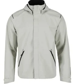 12938 - M-GEARHART Softshell Jacket<Trimark Hot