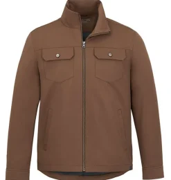 12720 - M-HARDY Eco Jacket<Trimark Fashion
