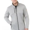 12940 - M-JORIS Eco Softshell Jacket<Trimark New