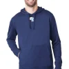 18222 - M-LAVAR Eco Knit Hoody<Trimark Clearance