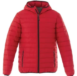 19541 - M-NORQUAY Insulated Jacket<Trimark Best