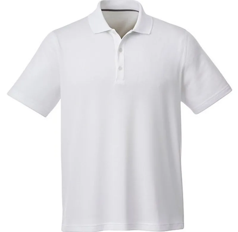16311 - M-OTIS SS Polo<Trimark Best