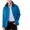 12907 - M-PEYTO Softshell Jacket<Trimark Clearance