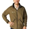 12725 - M-RINCON Eco Packable Jacket<Trimark Fashion