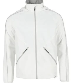 12725 - M-RINCON Eco Packable Jacket<Trimark Fashion