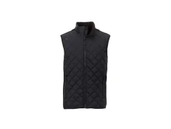 14548 - M-SHEFFORD Vest w/ Power BANK<Trimark Best