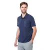 16314 - M-SOMOTO Eco Short Sleeve Polo<Trimark New