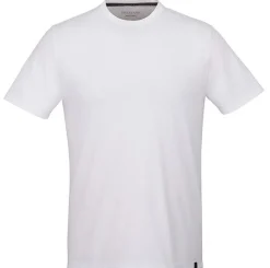 17873 - M-SOMOTO Eco Short Sleeve Tee<Trimark Hot