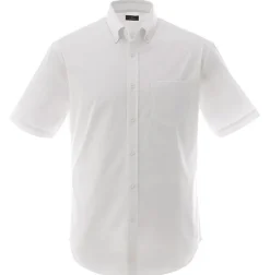 17745 - M-STIRLING SS Shirt<Trimark Hot