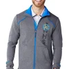 18137 - M-TAMARACK Full Zip Jacket<Trimark Sale
