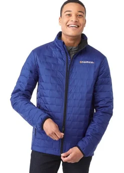 19597 - M-TELLURIDE Packable Ins Jkt<Trimark Outlet