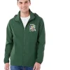 12608 - M-TOBA Packable Jacket<Trimark Sale