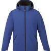 19308 - M-ZERMATT 3-in-1 Jacket<Trimark Hot