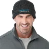 36012 - U-ENERGY Knit Reflective Beanie<Trimark Sale
