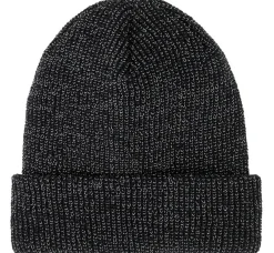 36012 - U-ENERGY Knit Reflective Beanie<Trimark Sale