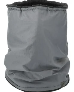 45140 - U-Kyes Eco Winter Snood<Trimark New