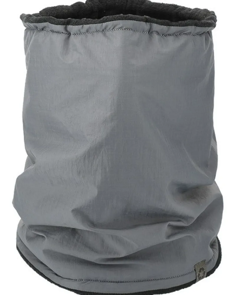 45140 - U-Kyes Eco Winter Snood<Trimark New