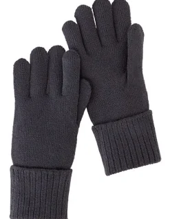 45137 - U-OPTIMAL Knit Gloves<Trimark Sale