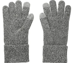 45139 - U-REDCLIFF R73 Knit Gloves<Trimark Discount