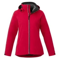 99307 - W-ARLINGTON 3-in-1 Jacket<Trimark Outlet